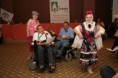 /album/fotogaleria-x-semana-de-fraternidad/x-semana-fraternidad-135-jpg1/